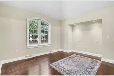 4097 Wren Road, Thomasville, PA 17364 - Photo 22