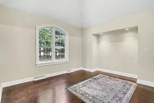 4097 Wren Rd, Thomasville, PA 17364 - Photo 22
