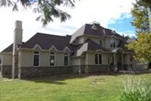4097 Wren Rd, Thomasville, PA 17364 - Photo 1