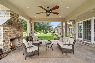 4097 Wren Rd, Thomasville, PA 17364 - Photo 34