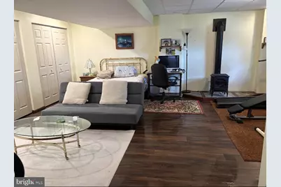 17 Marie Drive, Hanover, PA 17331 - Photo 8