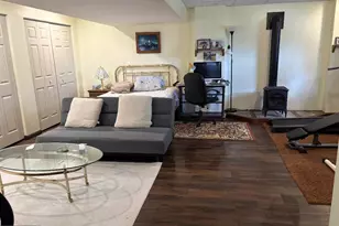 17 Marie Dr, Hanover, PA 17331 - Photo 8