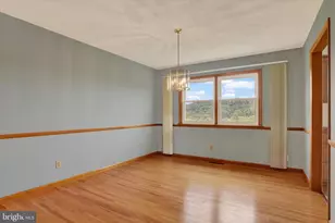 428 Lewisberry Rd, New Cumberland, PA 17070 - Photo 8