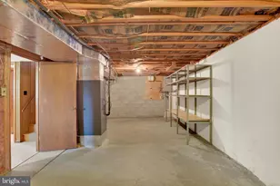 428 Lewisberry Rd, New Cumberland, PA 17070 - Photo 24