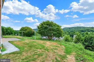 428 Lewisberry Rd, New Cumberland, PA 17070 - Photo 32