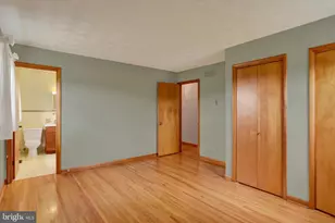 428 Lewisberry Rd, New Cumberland, PA 17070 - Photo 22