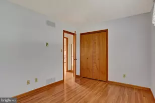 428 Lewisberry Rd, New Cumberland, PA 17070 - Photo 16