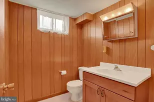 428 Lewisberry Rd, New Cumberland, PA 17070 - Photo 28