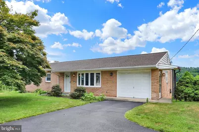 428 Lewisberry Road, Fairview Township, PA 17070 - Photo 1
