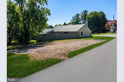 65 N Prospect Street, York, PA 17406 - Photo 12