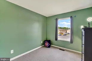 30 Susquehannock Trl, York Haven, PA 17370 - Photo 30