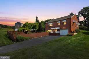 414 N Williams St, York, PA 17404 - Photo 1