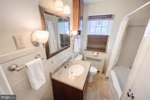 414 N Williams St, York, PA 17404 - Photo 12