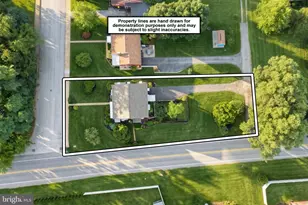 414 N Williams St, York, PA 17404 - Photo 36