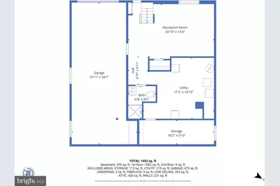 414 N Williams Street, York, PA 17404 - Photo 42
