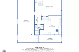 414 N Williams St, York, PA 17404 - Photo 42