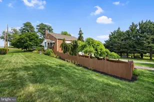 414 N Williams St, York, PA 17404 - Photo 32