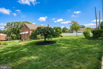 414 N Williams Street, York, PA 17404 - Photo 30