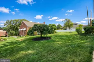 414 N Williams St, York, PA 17404 - Photo 30