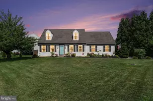3103 Jodi Ln, Dover, PA 17315 - Photo 1