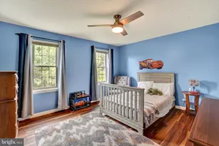 1220 Futurity Dr, York, PA 17404 - Photo 20