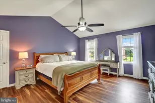 1220 Futurity Dr, York, PA 17404 - Photo 16