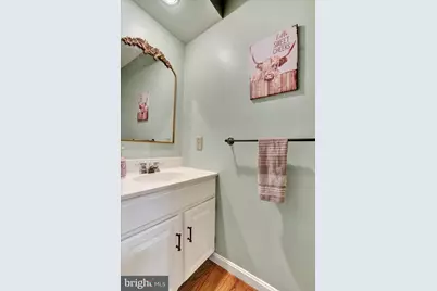 1220 Futurity Drive, York, PA 17404 - Photo 14