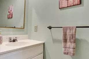 1220 Futurity Dr, York, PA 17404 - Photo 14