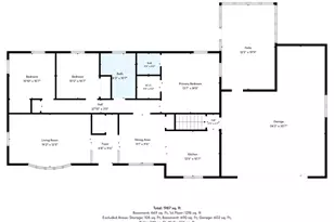 2382 Stoverstown Rd, Spring Grove, PA 17362 - Photo 32