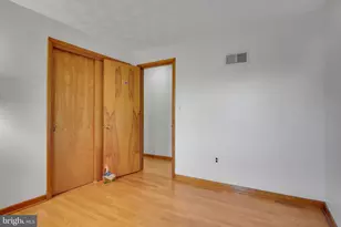 2382 Stoverstown Rd, Spring Grove, PA 17362 - Photo 26