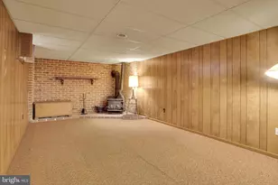 2382 Stoverstown Rd, Spring Grove, PA 17362 - Photo 16