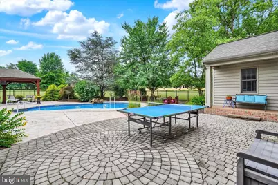 2793 Westwind Lane, York, PA 17404 - Photo 26