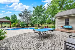 2793 Westwind Ln, York, PA 17404 - Photo 26