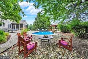 2793 Westwind Ln, York, PA 17404 - Photo 30