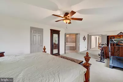 2793 Westwind Lane, York, PA 17404 - Photo 14