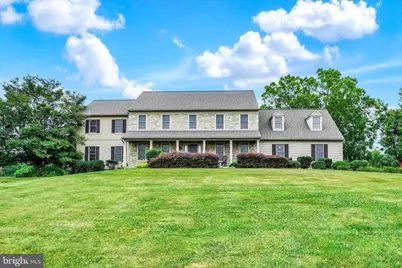 2793 Westwind Lane, York, PA 17404 - Photo 2