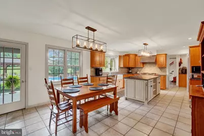 2793 Westwind Lane, York, PA 17404 - Photo 8