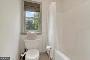 2793 Westwind Ln, York, PA 17404 - Photo 20