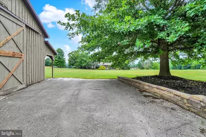 2793 Westwind Lane, York, PA 17404 - Photo 34