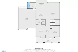 216 Hollyhock Dr, Manchester, PA 17345 - Photo 52