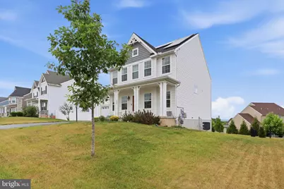 216 Hollyhock Drive, Manchester, PA 17345 - Photo 4
