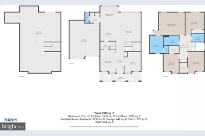 216 Hollyhock Drive, Manchester, PA 17345 - Photo 54
