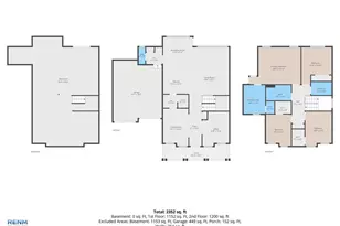 216 Hollyhock Dr, Manchester, PA 17345 - Photo 54
