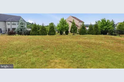 216 Hollyhock Drive, Manchester, PA 17345 - Photo 38