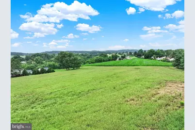 2025 Stoverstown Road, Spring Grove, PA 17362 - Photo 14
