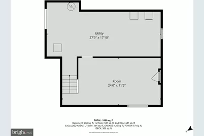 678 S Maurice Street, York, PA 17404 - Photo 44