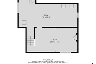 678 S Maurice St, York, PA 17404 - Photo 44