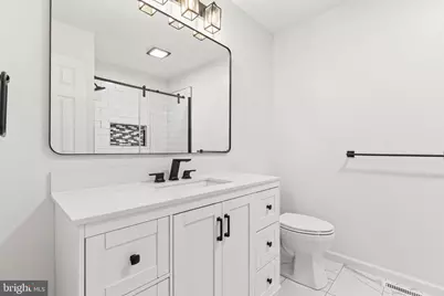 678 S Maurice Street, York, PA 17404 - Photo 28