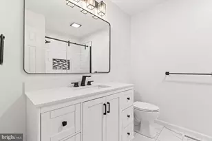 678 S Maurice St, York, PA 17404 - Photo 28