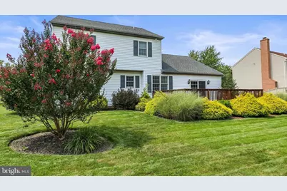 678 S Maurice Street, York, PA 17404 - Photo 40